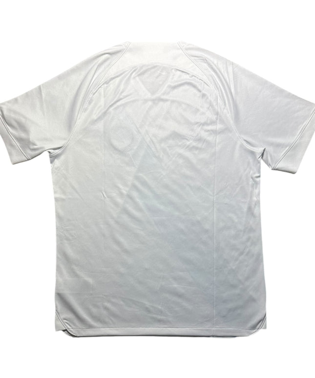 Inter Milan Football Shirt 2023/2024 Away (L)