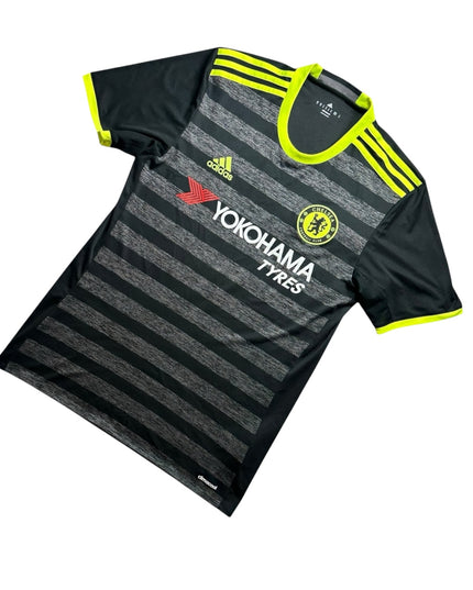 Chelsea Football Shirt Away 2016/2017 (M)