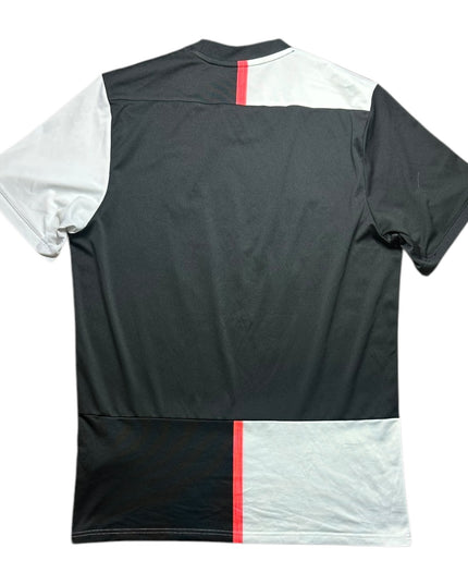 Juventus Football Shirt 2019/2020 Home (L)
