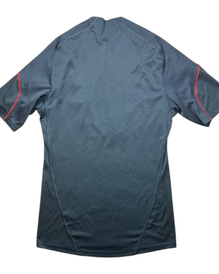 Liverpool Football Shirt Away 2009/2010 (M)