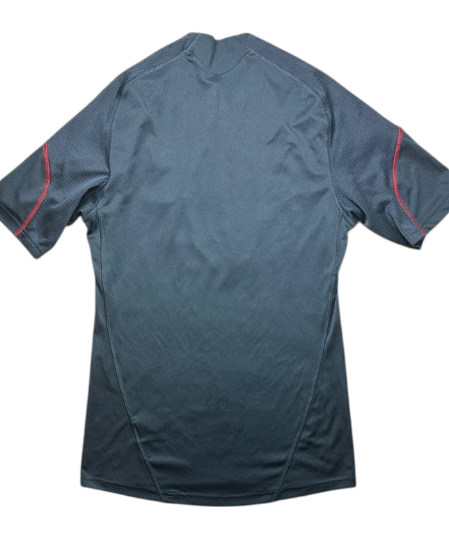 Liverpool Football Shirt Away 2009/2010 (M)