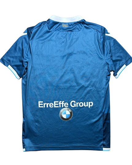 SPAL 2018/2019 Third Football Shirt