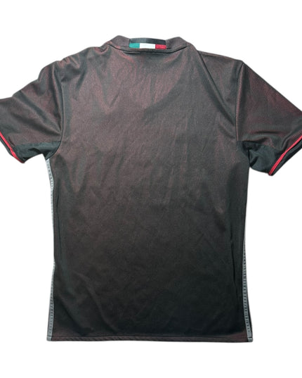 AC Milan Football Shirt Home 2016/2017 (S)