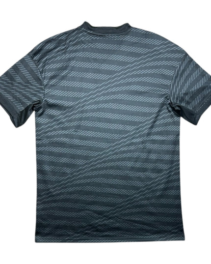 Real Madrid Football Shirt 2022/2023 Third (M)