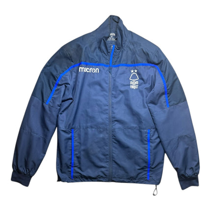 Collection image for: Bits and Pieces