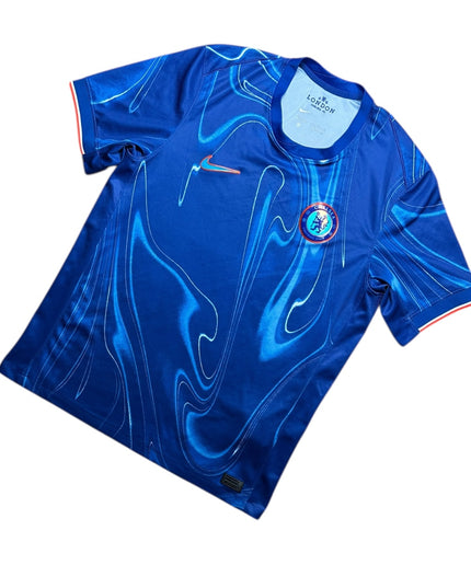 Chelsea Football Shirt Home 2024/2025 (L)