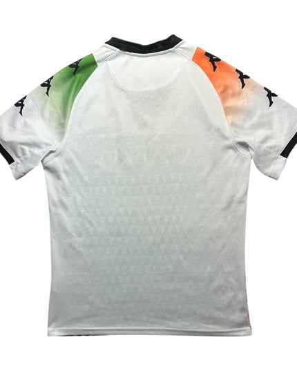 Venezia Football Shirt Away 2021/2022 (M)