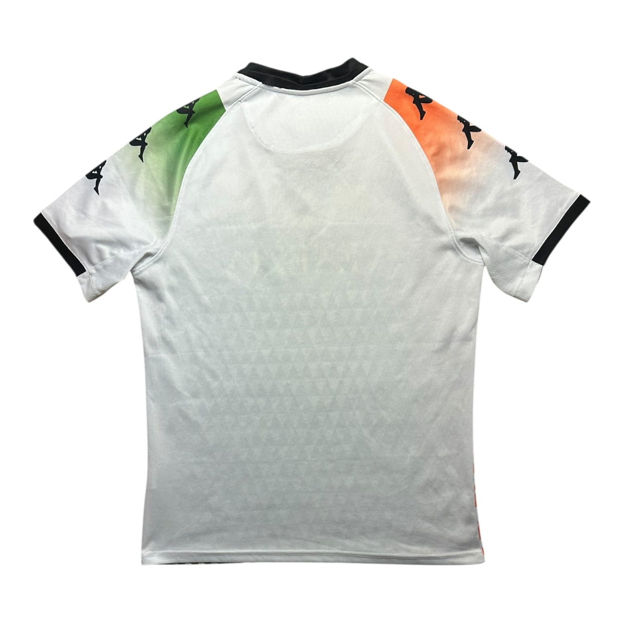 Venezia Football Shirt Away 2021/2022 (M)