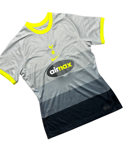 Tottenham Hotspur 2020/2021 Air Max Football Shirt Women’s (M)