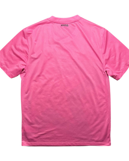 Juventus Football Shirt Away 2011/2012 (L)