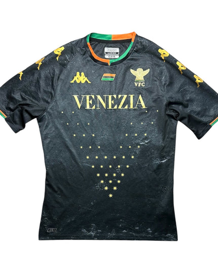 Venezia Football Shirt Home 2021/2022 (L)
