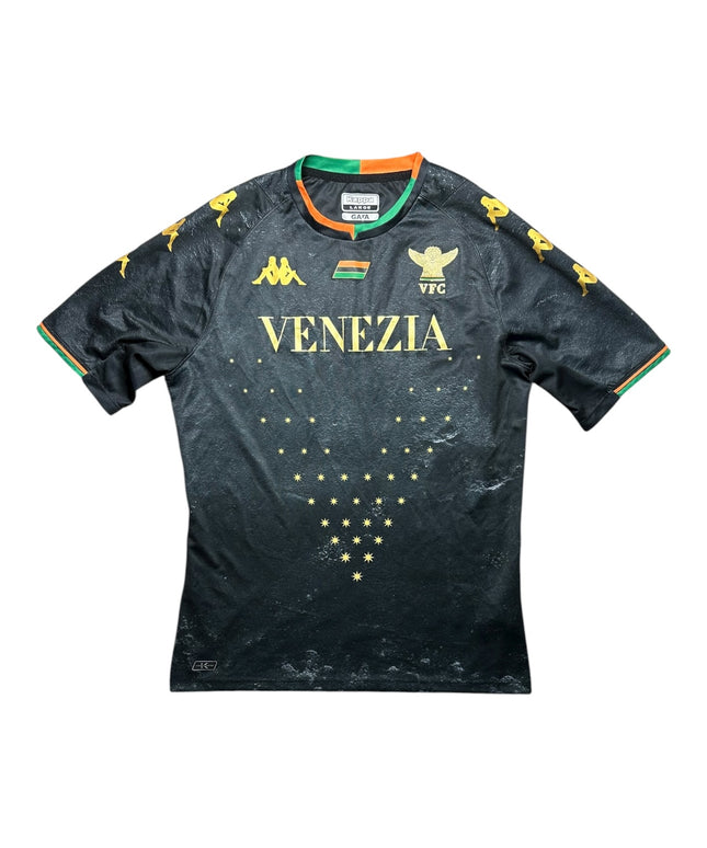 Venezia Football Shirt Home 2021/2022 (L)