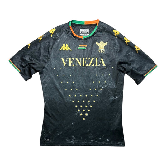 Venezia Football Shirt Home 2021/2022 (L)