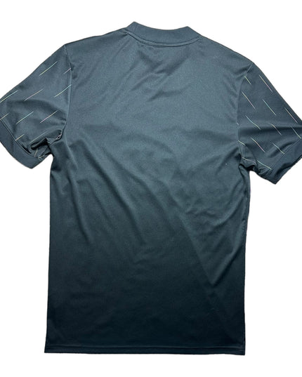 Juventus 2021/2022 Away Football Shirt (M)