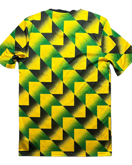 Arsenal Football Shirt Pre Match Carnival 2022/2023 (M)