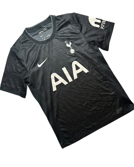 Tottenham Hotspur Football Shirt Away 2025/2026 (M)