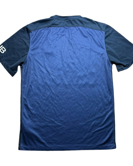 Paris Saint Germain Football Shirt 2015/2016 (M)