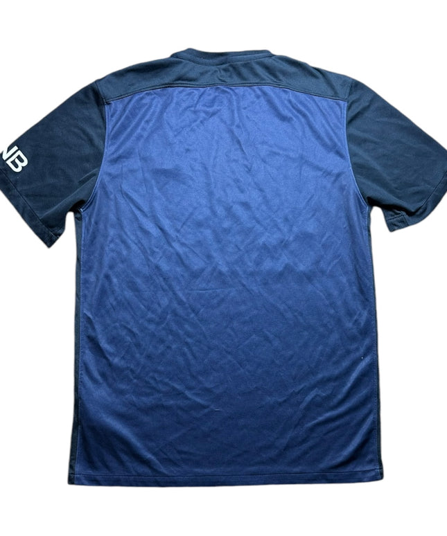 Paris Saint Germain Football Shirt 2015/2016 (M)