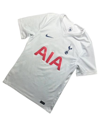 Tottenham Hotspur Football Shirt 2021/2022 Home Son 7 (S)