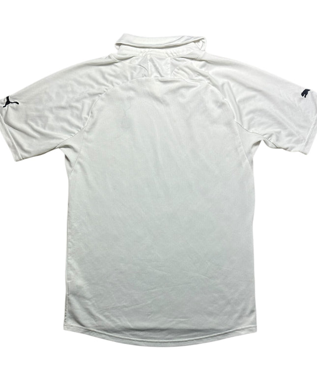 Tottenham Football Shirt 2011/2012 Home (M)