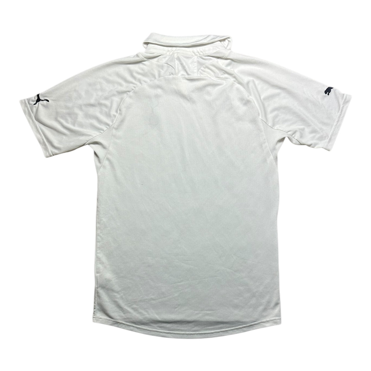 Tottenham Football Shirt 2011/2012 Home (M)