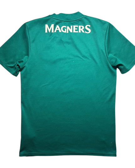 Celtic Football Shirt 2021/2022 Away (M)