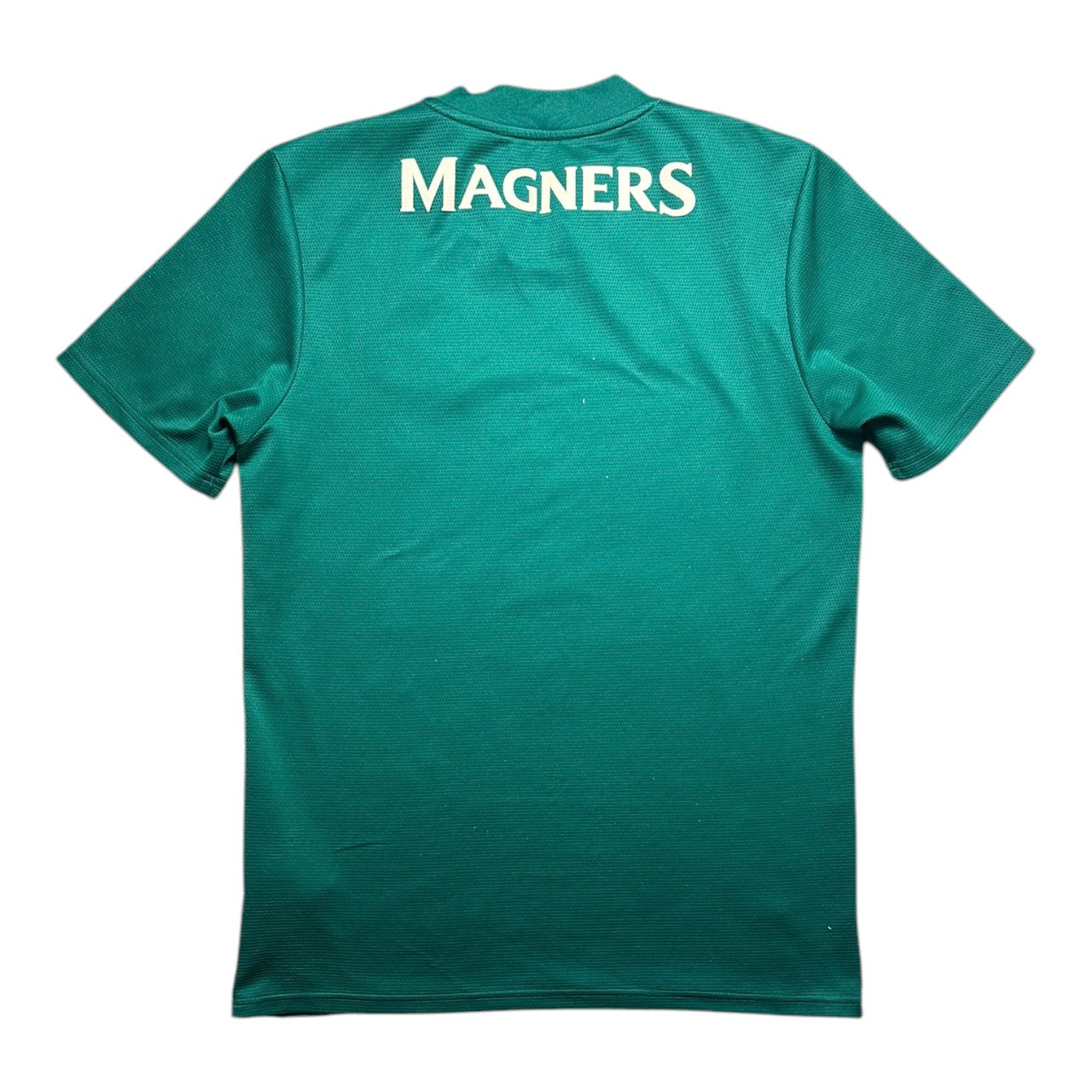 Celtic Football Shirt 2021/2022 Away (M)