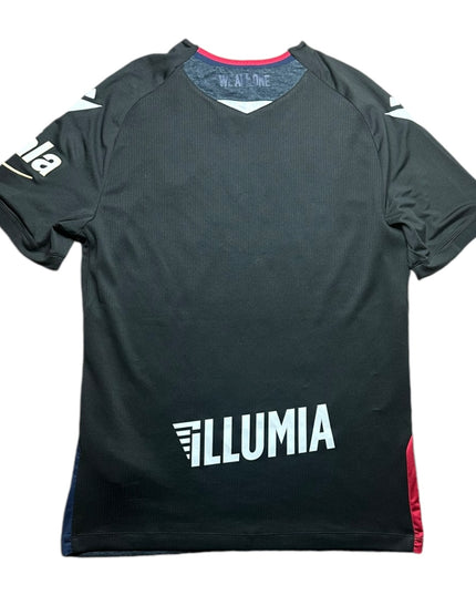 Bologna Football Shirt 2020/2021 Third (M)