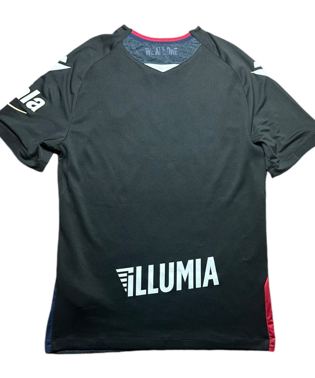 Bologna Football Shirt 2020/2021 Third (M)