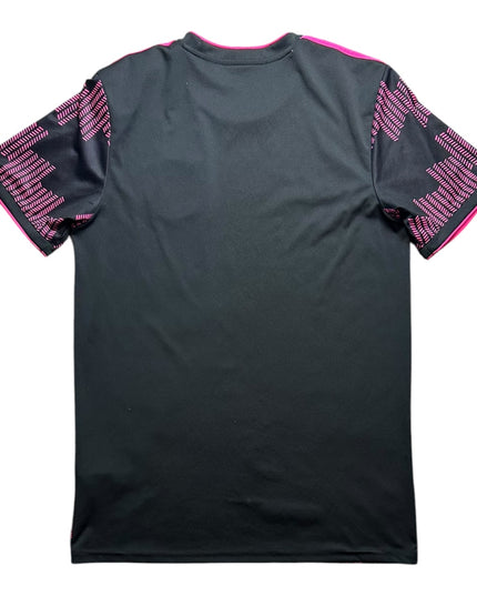 Mexico Football Shirt Home 2020/2021 (M)