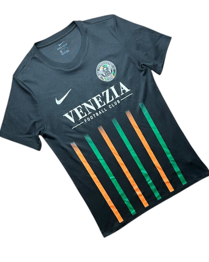 Venezia Football Shirt 2019/2020 Home (M)