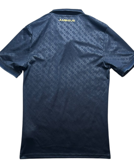 Juventus Football Shirt Third 2024/2025 (S)