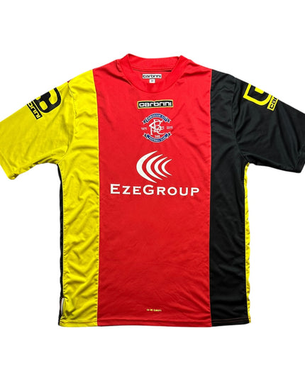 Birmingham Football Shirt Away 2015/2016 (M)