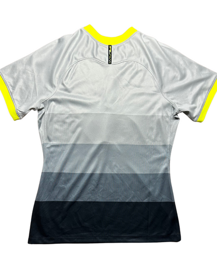 Tottenham Hotspur 2020/2021 Air Max Football Shirt Women’s (M)