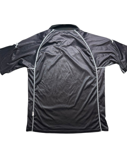 Feyenoord Football Shirt Third 2001/2002 (L)