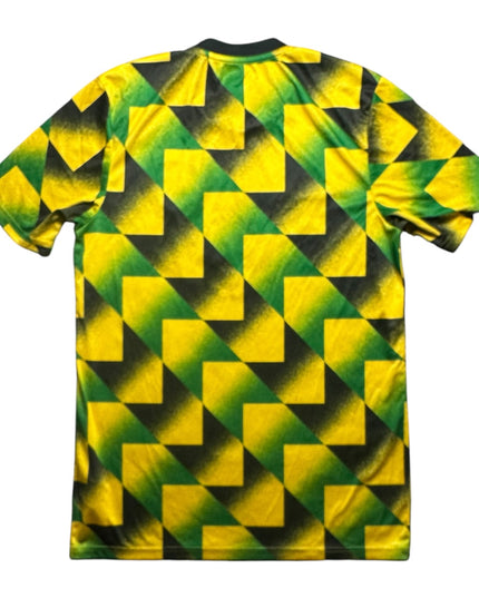 Arsenal Football Shirt Pre Match 2022/2023 Carnival (M)