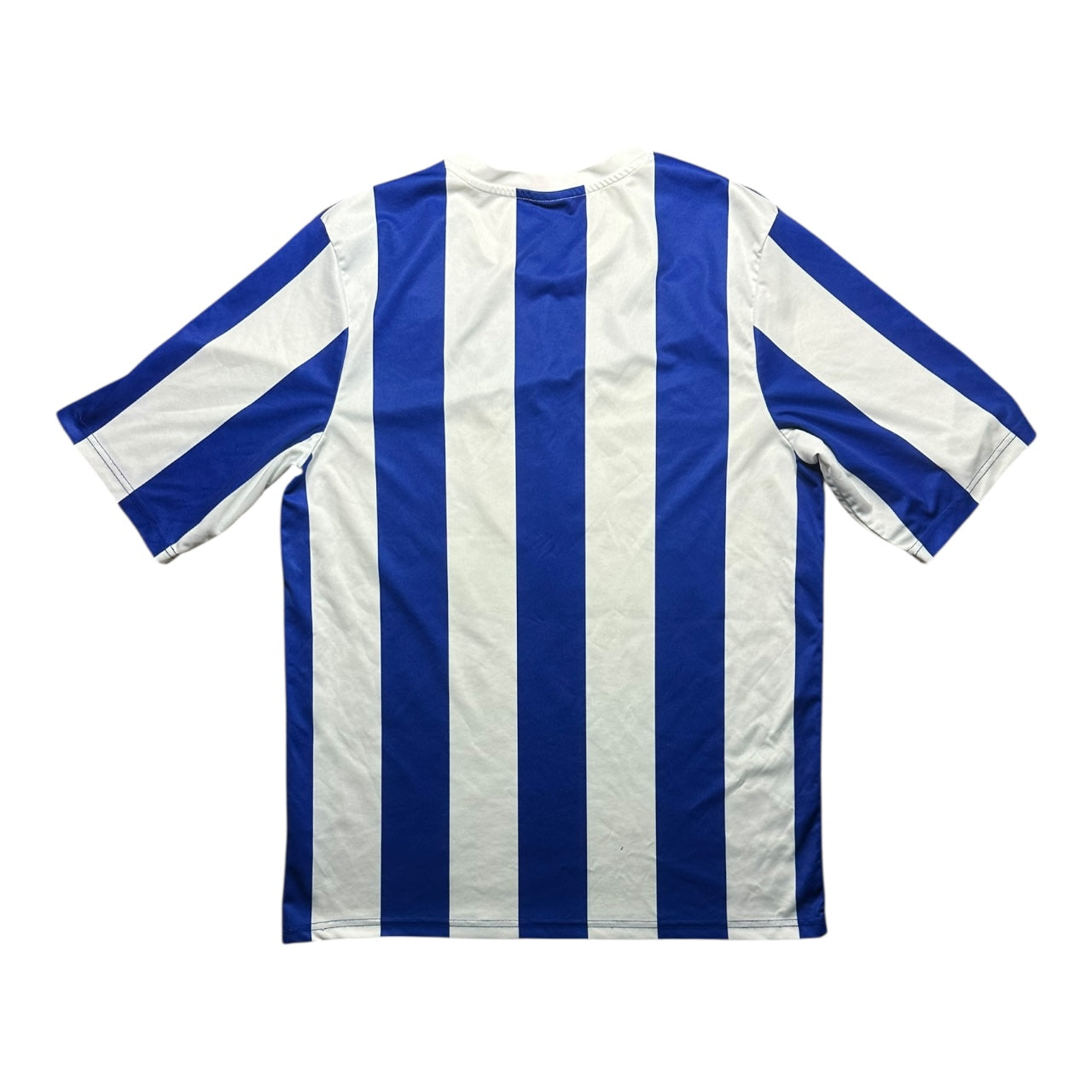 Sheffield Wednesday Football Shirt Home 2013/2014 (L)
