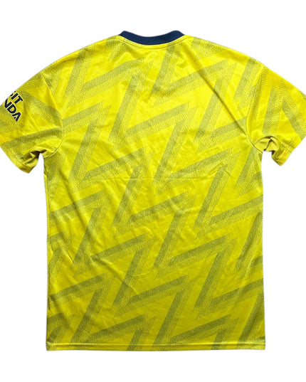 Arsenal Football Shirt 2019/2020 Away (L)