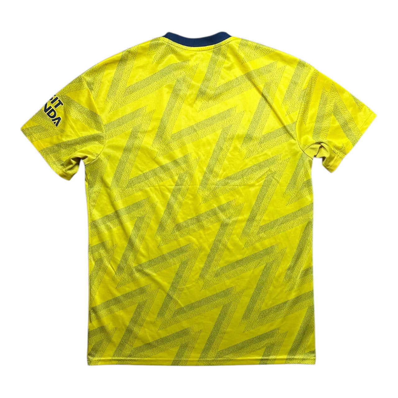 Arsenal Football Shirt 2019/2020 Away (L)