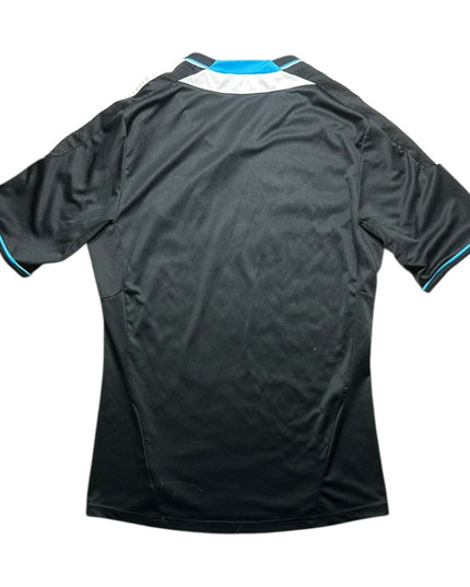 Chelsea Football Shirt Away 2011/2012 (S)