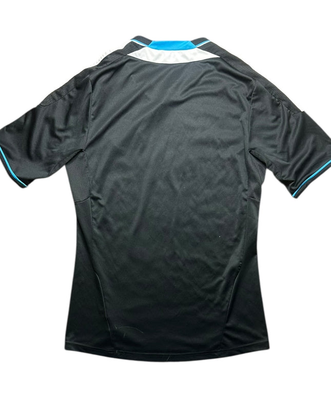 Chelsea Football Shirt Away 2011/2012 (S)