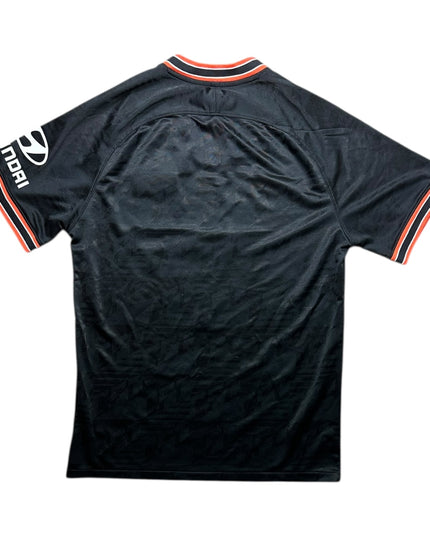 Chelsea Football Shirt Third 2019/2020 (M)