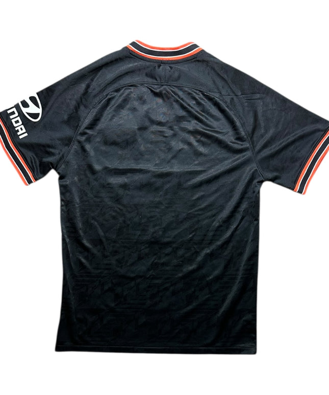 Chelsea Football Shirt Third 2019/2020 (M)