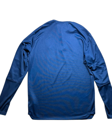 LA Galaxy Track Jacket/Quarter Zip 2020/2021 (L)