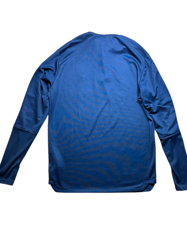 LA Galaxy Track Jacket/Quarter Zip 2020/2021 (L)
