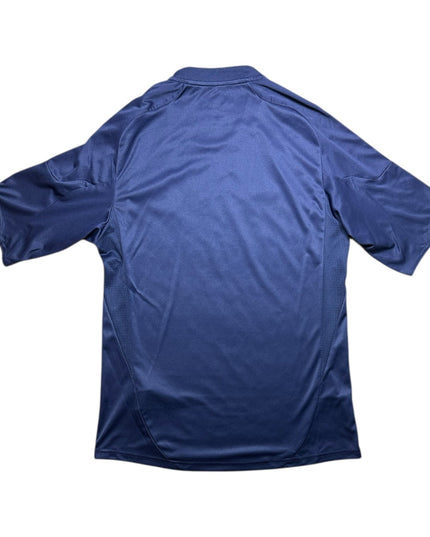 Real Madrid Football Shirt 2012/2013 (M)