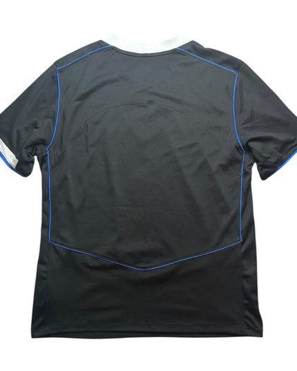 Chelsea Football Shirt Third 2025/2026 (L)
