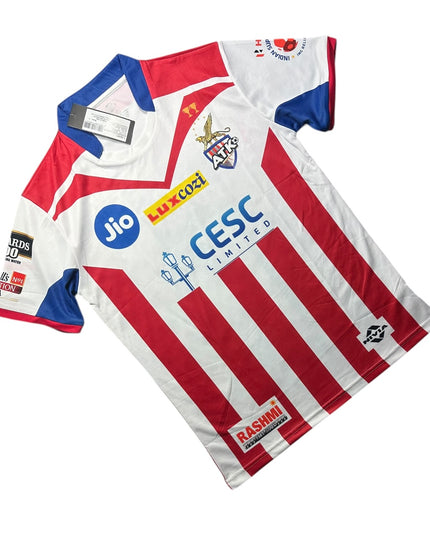 ATK Football Shirt Home 2017/2018 Robbie Keane 10 BNWT (L)