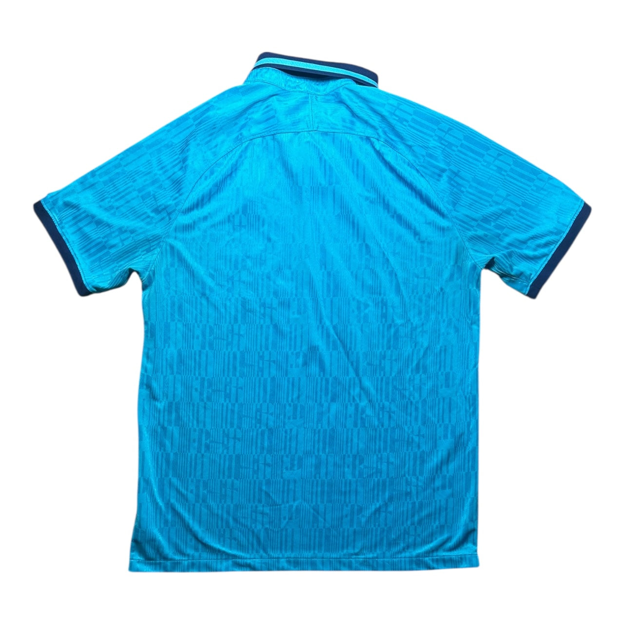 Tottenham Hotspur Football Shirt 2019/2020 Third (L)