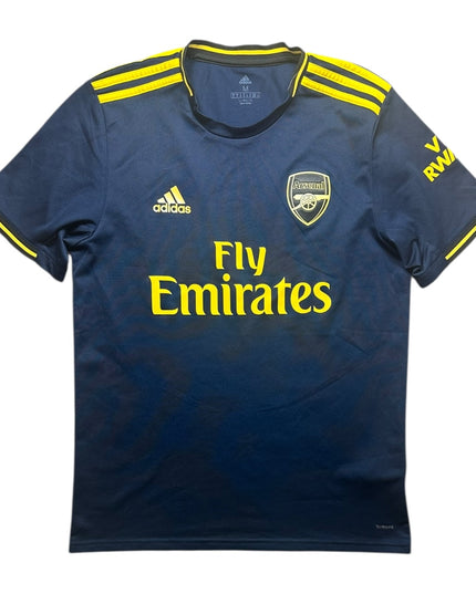 Arsenal Football Shirt Third 2019/2020 (M)